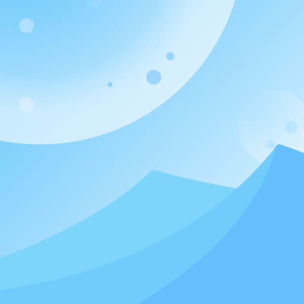 Einige Produkte für den deutschen Markt 